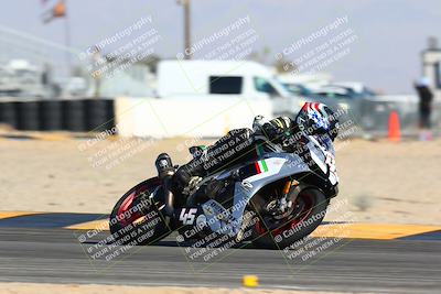 media/Jan-14-2024-SoCal Trackdays (Sun) [[2e55ec21a6]]/Turn 16 Set 2 (1125am)/